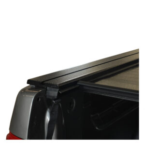 1967-1987 Chevy/GMC C/K Full-Size 8-Foot Bed Bedlocker with Explorer Rails