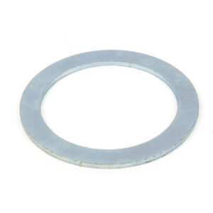 1/8-Inch Lowering Spring Spacer