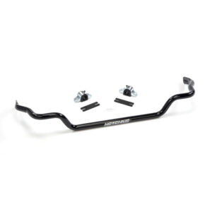 2001-2006 BMW M3 E46 Front Sport Swaybar
