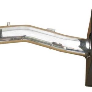 2005-2009 Nissan Pathfinder/Xterra/Frontier V6-4.0L 77 Series High-Flow Performance Intake Kit