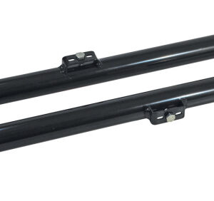 Toyota 4Runner Rear Lower Control Arms