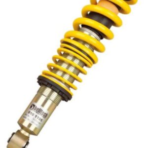 Coilover Kit For 2004-2008 Ford F-150