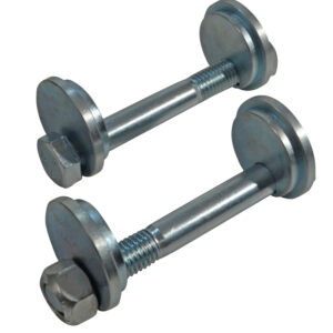 Sante Fe Adjustable Cams (Pr)