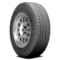 General-Grabber A/T Sport-W-Tire-South-Florida