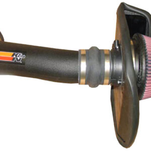 Performance Intake Kit for 2004-2005 Cadillac Cts-V V8-5.7L