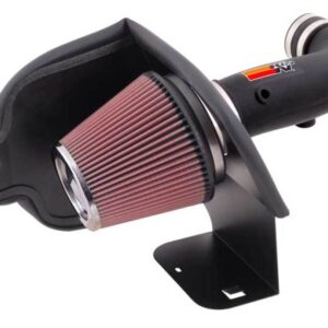V6 Performance Intake Kit for 2007-2010 Dodge Nitro 4.0L