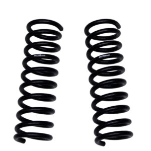 Suspension Front Leveling Kit For 2013-2014 Ram 3500 4 Wheel Drive