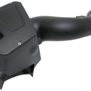 Performance Intake Kit for 2017-2019 Ford F Super Duty V8-6.7L Diesel 57 Series FIPK