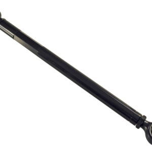 Rear Adjustable Control Arm For 2014+ BMW 2 Series (F45/F46)/2014+ Mini Cooper/Clubman (F55/F56)