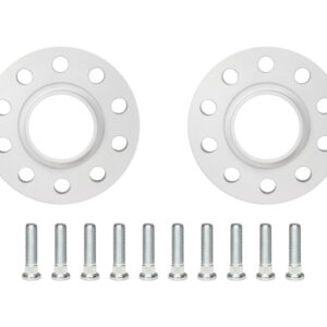 2018-2022 TESLA MODEL 3 PRO-SPACER KIT (15MM PAIR)