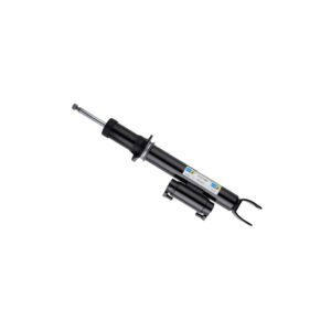 Shock Absorber - Front Left For 2016-2019 Mercedes-Benz C63 Amg B4 OE Replacement (Damptronic)