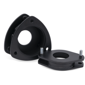 2-Inch Front/1.5-Inch Rear Strut Spacer Kit For 2015-2019 Subaru Outback