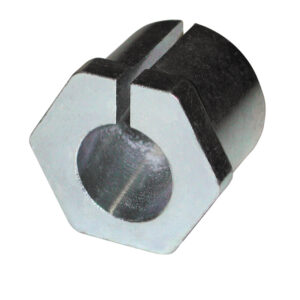 0.5-Degree Camber/Caster Sleeve For Ford/Mazda RWD & 4WD Trucks
