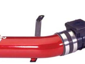 1998-2005 Miata Red Typhoon Short Ram Intake