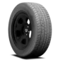 General-G-Max Justice AW-Tire-South-Florida