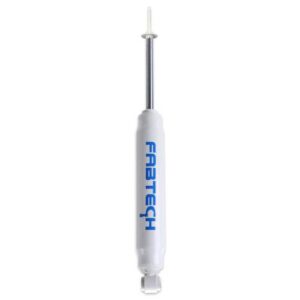1995-2004 Toyota Tacoma Front Performance Shock Absorber - Single