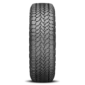 bc64a232acb728c690d742f9a363cc40