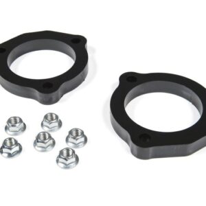 1.25-Inch Leveling Kit For 2015-2020 Chevy Colorado/GMC Canyon