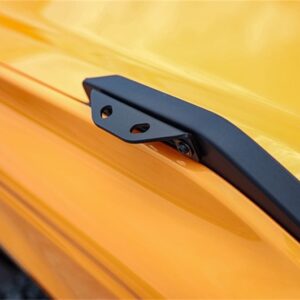 2021-2023 FORD BRONCO BRONCO FENDER SIGHT BRACKET