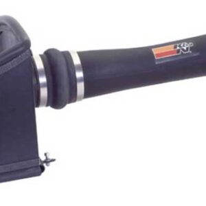 Performance Intake Kit for 2003-2007 Hummer H2 V8-6.0L