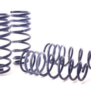 17-20 Fiat 124 Spider Sport Spring (Non Abarth)