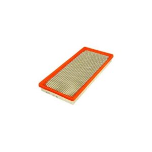 Air Filter 2.5 4.0L for 1997-2006 Jeep Wrangler Tj