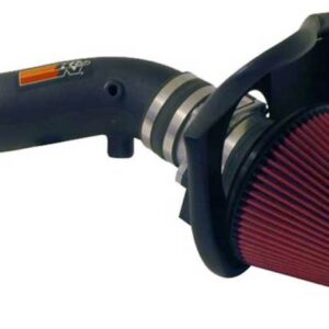 Performance Intake Kit for 2004 Pontiac Gto 5.7L V8