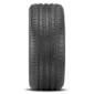 c1ef4767796777e00da1ae6554fde94a