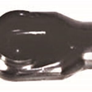 Air Cleaner Horn 41-53 Willys MB CJ2A CJ3A M38