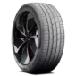 Hankook-Ion Evo (IK01)-Tire-South-Florida