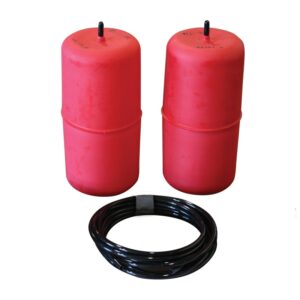 1000 Air Spring Kit