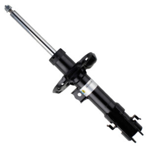 Strut Assembly For 2020-2021 Hyundai Ioniq B4 OE Replacement Front Right Suspension