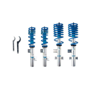 2017-2019 Land Rover Range Rover Evoque B14 Pss Kit