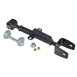 Rear Camber/Toe Kit For 2013+ Mazda Cx-5