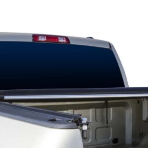 Vanish 94-09 B Series - 7-Foot Bed Roll-Up Cover