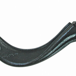 00-05 Toyoya Celica GT/Gts Rear Adjustable Camber Arm
