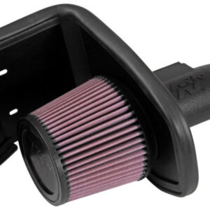 Performance Intake Kit for 2013-2015 Chevrolet Malibu L4-2.0L 57 Series FIPK
