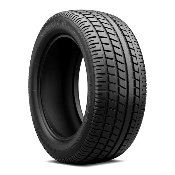 Yokohama-A008P-Tire-South-Florida