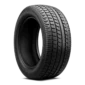 Yokohama-A008P-Tire-South-Florida