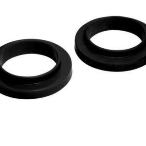 Spring Distance Kit 1-Inch 1990-1996 GM 2500 Front
