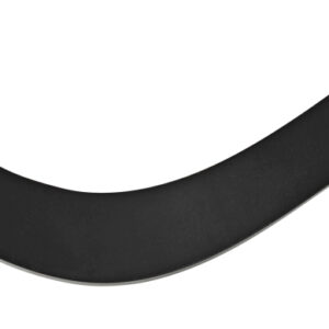 Rear Control Arm For 2005-2010 Scion Tc