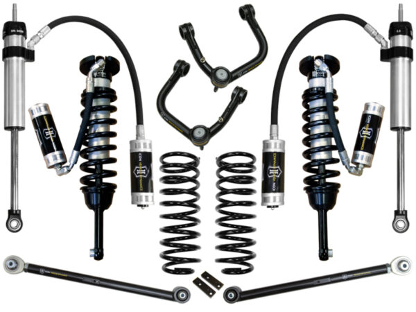 cdd9e36b7ebeefb48f6e1929fff13122-1.jpg cdd9e36b7ebeefb48f6e1929fff13122-1.jpg