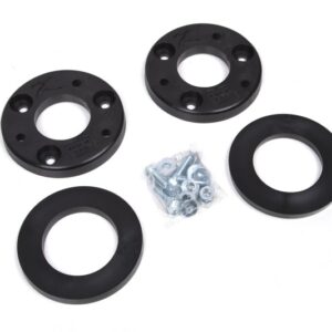 2-Inch Leveling Kit For 2021 Ford F-150