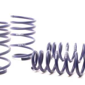 2007-2011 BMW 328I Sedan/335I Sedan E90 Race Spring