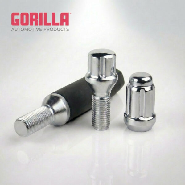 chrome-spline-gorilla
