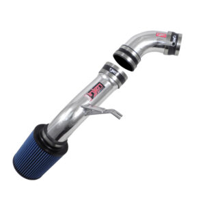 V6 Polished Cold Air Intake for 2010 Genesis Coupe Only 3.8L