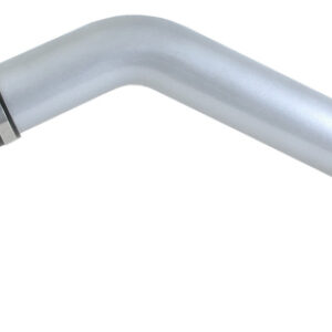 2004 Acura Tl Silver Typhoon Short Ram Intake