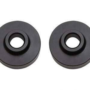 1.38-Inch Leveling Rear Spacer Kit For 2020+ Jeep Gladiator JT