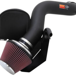 Performance Intake Kit for 2004-2006 Dodge Durango V8-5.7L