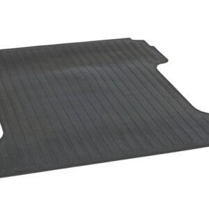 2002-2012 Ram 1500/03-12 2500/03-12 3500 8-Foot Heavyweight Bed Mat